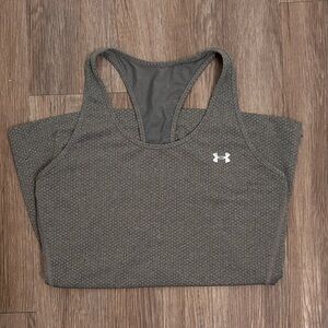 Women's Under Armour Tank Top